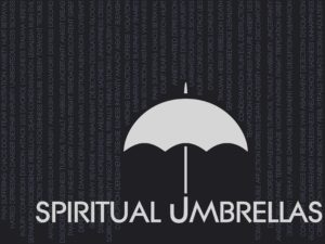 spiritual-umbrellas_slide